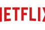 WBCの件でNetflixが許された理由