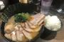 【画像】このラーメンライスに880円出せますか？