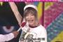 ぱるるの「やったーーー！！」を集めてみました　gif　