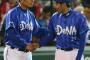 DeNA・久保3連勝 「おとこ気ピッチングの流れに乗れた」