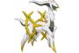 幻のポケモンを格付けしたったｗｗｗｗｗｗｗｗｗｗ