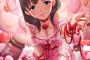 【モバマス】まゆ「ライバルキャラになりたいです」