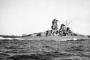 現代日本の技術力で戦艦大和造ったらどうなるの？