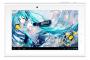 初音ミク 7インチ タブレットナビが4980円で投げ売り中