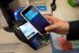 俺「QUICPay」林檎信者「…」→俺「Apple Pay」林檎信者「最高にクールな決済方法だよね」