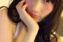 ふぅちゃんが色っぽくなってるさかい【NMB48矢倉楓子】
