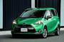 【画像あり】新型シエンタ発表キターーーーー-！　12年ぶりにフルモデルチェンジがカッコよすぎるｗｗｗｗｗｗ