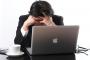 FXのせいで31歳正社員なのに貯金50万しかない俺を罵倒して立ち直らせて下さい