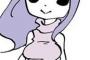 実際顔も性格も悪い女って一体どうすればいいんだろう？
