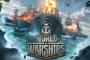 【悲報】海戦ゲームWorld of Warshipsが旭日旗の排除を決定し、日本海軍は日章旗使用　完全敗北