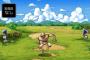 【DQMSL】早朝からのトドマン報告は減ったけど今回の無料ふくびきではどろにんぎょうの獲得報告が多いなぁ