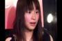 【悲報】今井麻美さん、太る