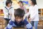 【悲報】ワイが中学で不良少女から受けてたイジメをご覧ください・・・（画像あり）
