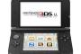 安くて長く遊べる3dsのソフト教えて