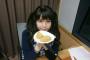竹達彩奈の激かわ最新画像ｗｗｗ