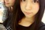 小田さくらちゃんが結構バッサリ断髪したのに全然気づかれなくていじけてる！よーく見て見て…