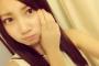 【SKE48】天使＝えごちゃん  神＝ごーどん  女神＝？？？