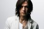 B'z稲葉50才福山46才HYDE46才←若い女に人気ある