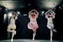 【芸能】日本文化を歌う強烈アイドル「LADYBABY」…YOUTUBEで発表された楽曲「ニッポン饅頭」に世界各国からコメントが殺到