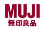 無印良品が球団持ったらありそうなこと