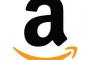 僕Amazon配達を震えながら無視