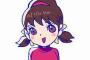 『おそ松さん』ヒロインのトト子役は遠藤綾さんに決定！
