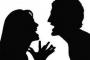 【生活】離婚した方がいいのか教えてくれ。