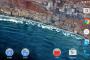GoogleがAndroid M Developer Preview 2を配信！！