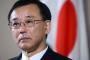 【安保法案】「15日採決」谷垣自民幹事長表明　民主党は強く反発