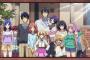 【朗報】アニメ『ダンデライオン』が面白いぞｗｗｗｗｗｗｗｗｗｗｗｗｗｗｗｗｗｗｗ