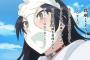 2015年夏アニメのタイトルを少し変えて野球アニメっぽくするスレ
