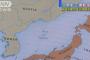 「東海より韓国海にしろ」…国際海事機関トップに韓国人就任で日本海が東海に変わる恐れに韓国ネット！