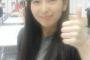 【SKE48】ハピネス教からの挑戦状・・・
