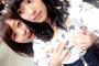 【悲報】みーおんドケチ過ぎだろｗｗｗｗｗｗ【AKB48・向井地美音】