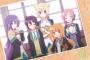 お前らが何回も見返したアニメってある？