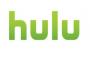Huluとかいうツタヤ、ゲオを潰す動画サイトｗｗｗｗ