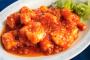 中国人「天津飯？エビチリ？冷やし中華？焼き餃子？そんなもん中国にねーよ。」