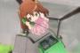 「のんのんびより　はざーど」にありがちなこと