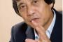 安藤忠雄「新国立は愛国ゼネコンが赤字建設する」