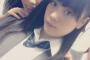 SKE48酒井萌衣「やっぱりまどかの存在は私の支え」