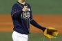 【ｵﾘｯｸｽ】金子5億 中島4億 糸井3.5億 平野3億 ブラ2.5億