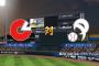 【コメント実況】2015年7月18日(土) マツダオールスターゲーム2015 第2戦