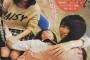 来週からAKB48&ぱるる　ハードな日程　【握手、めちゃイケ、FNS歌謡祭、SSAコン、川栄卒業公演、バイトルライブ…】