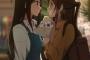 ２期始まったしデレマスの百合画像をひたすら貼っていく