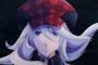 『GOD EATER (ゴッドイーター)』2話感想 「エリック！上だ！」は避けられなかったよ…