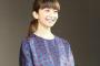 Every Little Thingの持田香織（37）、年下の30代前半スポーツトレーナーと結婚 … 昨年12月フルマラソンに挑戦した際、熱心に指導してもらい関係を深める