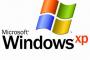 【動画あり】歴代Windowsの起動音に感動するスレ