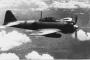 ゼロ戦とかいう極東の小国が作った飛行機の何がすごいの？