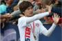 南野拓実、今季初戦でゴール！ザルツブルクは7-0大勝し国内杯1回戦突破（関連まとめ）