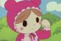 「え、こいつこんなに強かったの！？」みたいなキャラｗｗｗｗｗ